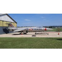 Sur les ailes des légendes : Aix - Montélimar - Gift card