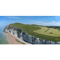 départ de Lille direction la Cote d'opale via Calais - Gift card
