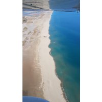 Entre terre et mer... - Gift card