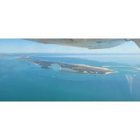 Promotion Wingly 20% de réduction sur les visites à Lisbonne et alentours