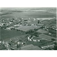 Runways of Victory - Gift card