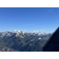 Gletscherrunde - Gift card