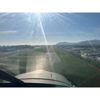 Excursion sur la Croisette à Cannes - Gift card