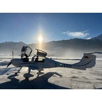 Alpen-Ausflug, Zell am See, Tirol - Gift card