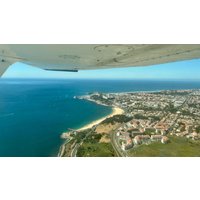 Wingly Enjoy 17% Discount on Skyline Wonders Cascais Troia Setúbal Cabo da Roca Gift Card