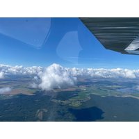 Tagesausflug nach Heringsdorf- einen Tag Ostsee - Gift card