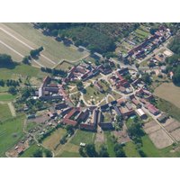 2-stündiger Rundflug über Brandenburg nach Wunsch (C172) - Gift card
