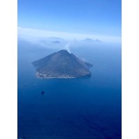 AEOLIAN ISLANDS TOUR - Gift card