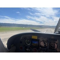 Découverte inoubliable des paysages de Pontarlier - Gift card