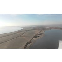 Survol en avion de la Camargue, Arles... en Diamond - Gift card