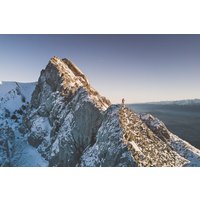 Déjeuner sur l'aérodrome de Gap Tallard - Gift card