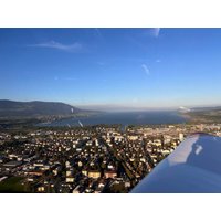 Les 3 lacs - Gift card