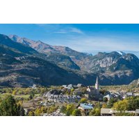 Saint-Crépin (Hautes-Alpes) - Gift card
