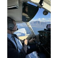 Rundflug Ötscher ERZBERG Dachstein Attersee Wachau - Gift card