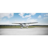 Privatflug nach Deiner Wahl ab Strausberg - Gift card