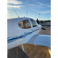 CRT - Cascais - Vigo IFR - Gift card