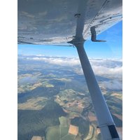 Ein bisschen Nordsee-Luft - Gift card