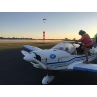 Excursion à l'Île d'Yeu, depuis saint nazaire - Gift card