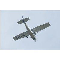 Wingly Enjoy 21% Discount on Dortmund Scenic Flight Stadium Lakes Sauerland