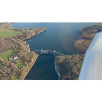 Rundflug Sauerland - Gift card