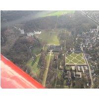 Wingly Enjoy 13% Discount on South Essonne Castle Tour Gift Voucher