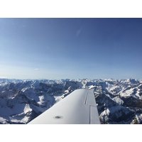 Südtirol Tagesausflug - Gift card