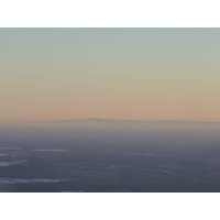 Ausflug in den Harz (3 P.) - Gift card