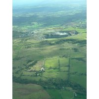 Isle of Wight - Day out (London - Bembridge) - Gift card
