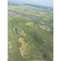 découverte de la baie de somme par la cote - Gift card