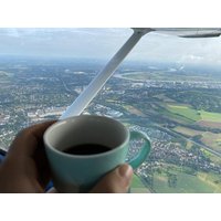 Ausflug nach Texel, mit/ohne Übernachtung - Gift card