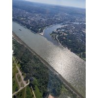 Region Koblenz und ihre Schätze - Gift card