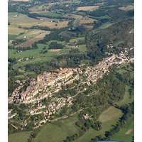 Wingly Enjoy 13% Discount on Un coup dailes sur Cordes Gift Card Offer