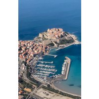 🤩 Dejeuner en Corse 🤩 - Calvi - Gift card