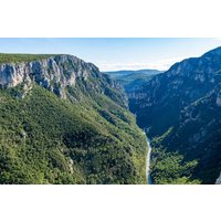 Balade aérienne : Viaduc de Millau & Gorges du Tarn - Gift card