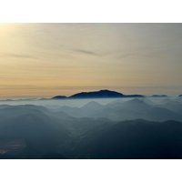 Von Wr Neustadt nach Krems und retour - Gift card