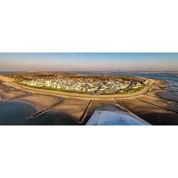 Den Tag auf Norderney genießen - Gift card