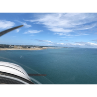 Journée / Weekend Bretagne: Quiberon ou Lannion depuis Paris - Gift card
