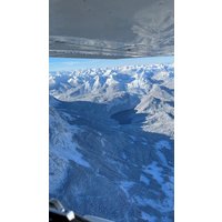 Alpen! - Italien & Österreich mit bester Sicht entdecken! - Gift card