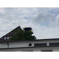 Die Lüneburger Heide - Gift card