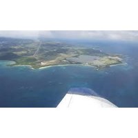 Promotion Wingly Bénéficiez de 24% de réduction sur La Martinique aérienne