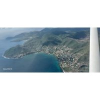 Promotion Wingly 36% de réduction sur un tour en Martinique Nord ou Sud