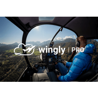 40 Minuten Schnupperflug im Hubschrauber Raven R44 - Gift card