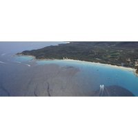 BALAGNE - AGRIATES & St FLORENT- 2 passagers MINIMUM - Gift card