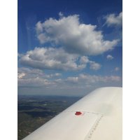 Wingly Enjoy 10% Discount on Stunning Gorges du Verdon Alpilles Gift Voucher