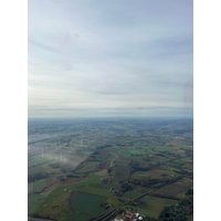 Individueller Rundflug nach Wunsch ab Stadtlohn - Gift card