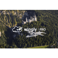 Die Vielfalt des bayerischen Voralpenlandes von oben - Gift card