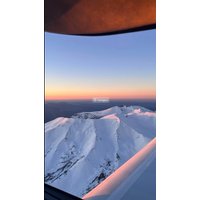 Wingly Enjoy a 17% Discount Soar Over Canigou and Côte Vermeille Gift Card