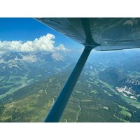 Salzkammergut und Seenrunde - Gift card