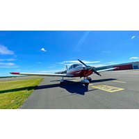 Rundflug OWL - Gift card