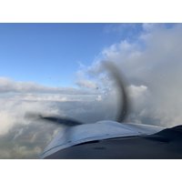 Mannheim / Frankfurt -> Berlin - Gift card
